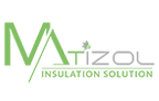 Matizol | insulation solution