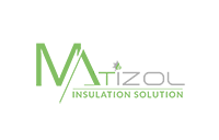 Matizol | insulation solution