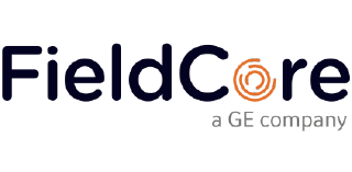 Fieldcore