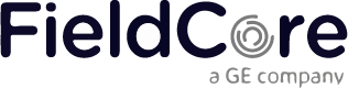 Fieldcore