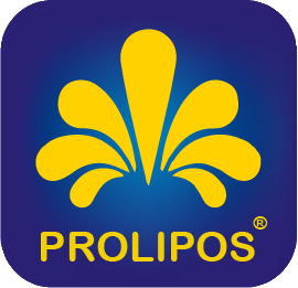Prolipos