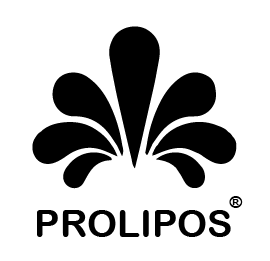 Prolipos