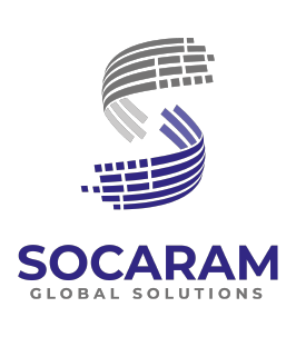 Socaram