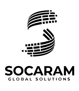 Socaram