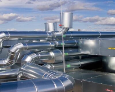 Ecole superieure de la defense aerienne du territoire de regaia-alger