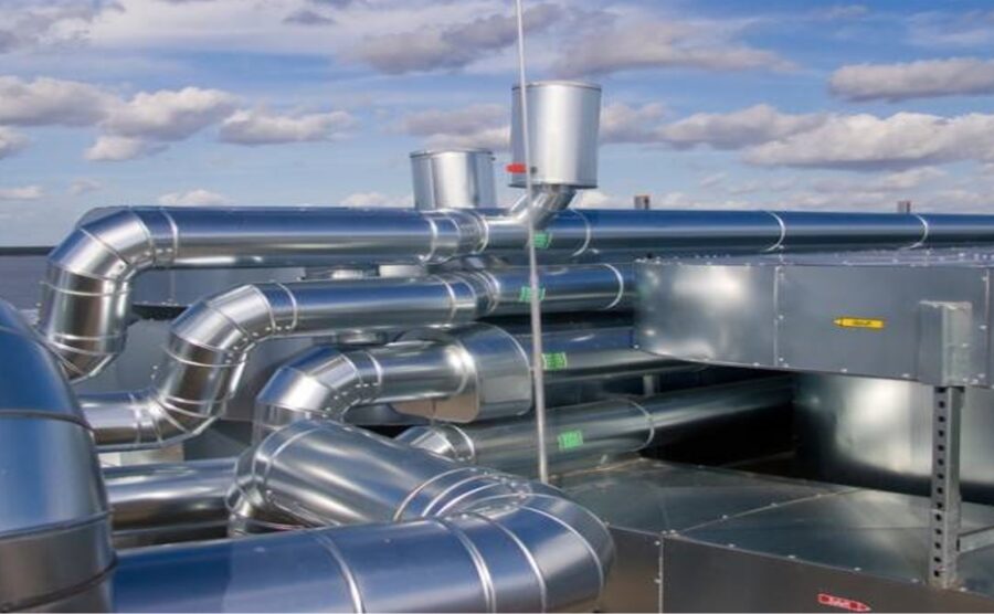 Ecole superieure de la defense aerienne du territoire de regaia-alger