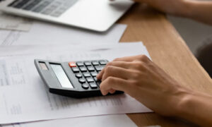 incluant les calculs d'économies pour votre projet. Contactez-nous dès maintenant