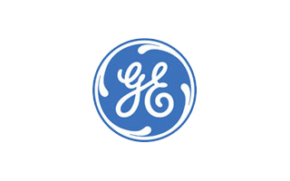 Ge General Electric
