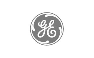 Ge General Electric