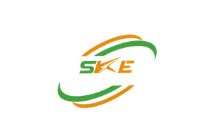 SKE