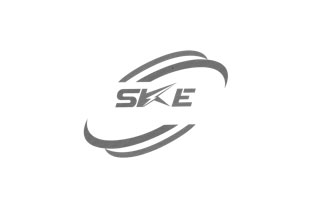 SKE