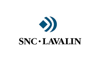 SNC Lavalin