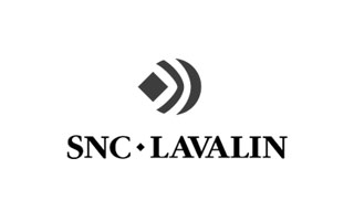 SNC Lavalin