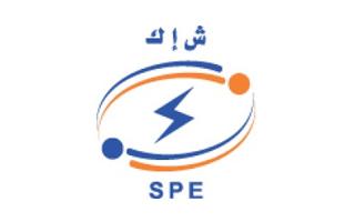 SPE