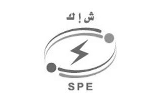 SPE