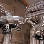 MATIZOL | Isolation Thermique Industrielle sur Mesure en Algérie