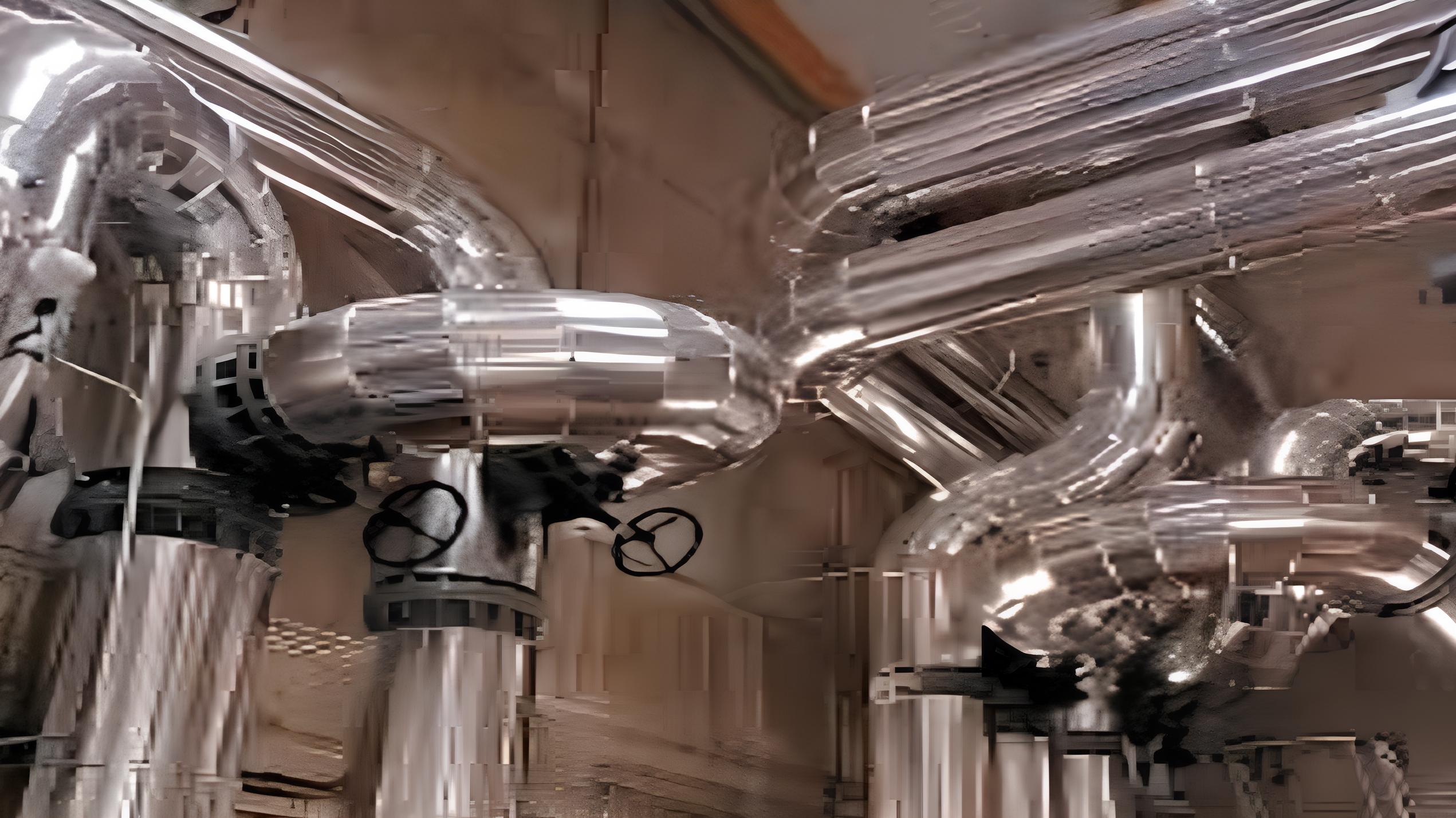 MATIZOL | Isolation Thermique Industrielle sur Mesure en Algérie