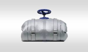 Matelas-Isolants-pour-Robinetterie-et-Instrument
