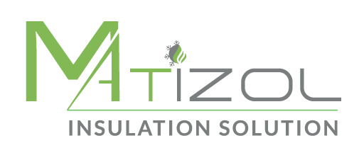 MATIZOL | Isolation Thermique Industrielle sur Mesure en Algérie