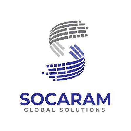 Company name