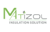 MATIZOL | Isolation Thermique Industrielle sur Mesure en Algérie