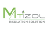 MATIZOL | Isolation Thermique Industrielle sur Mesure en Algérie