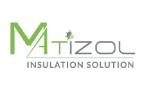 MATIZOL | Isolation Thermique Industrielle sur Mesure en Algérie