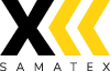 MATIZOL | Isolation Thermique Industrielle sur Mesure en Algérie