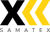 MATIZOL | Isolation Thermique Industrielle sur Mesure en Algérie