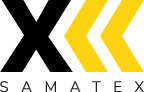MATIZOL | Isolation Thermique Industrielle sur Mesure en Algérie
