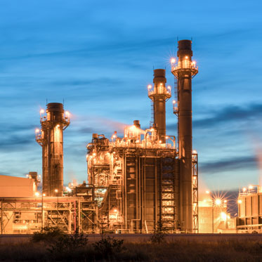 MATIZOL | Isolation Thermique Industrielle sur Mesure en Algérie