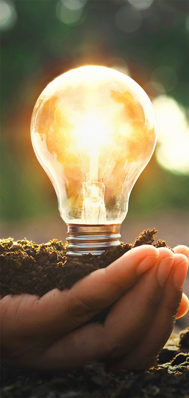 MATIZOL | Isolation Thermique Industrielle sur Mesure en Algérie