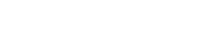 Field Core