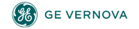 GE Vernova