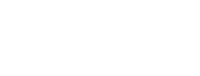 GE Vernova
