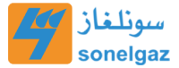 Sonelgaz