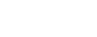 Sonelgaz