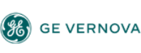GE Vernova