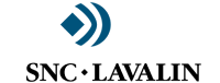 Company name