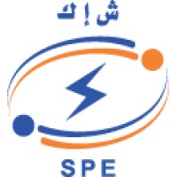 Company name
