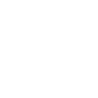 Sonelgaz spe